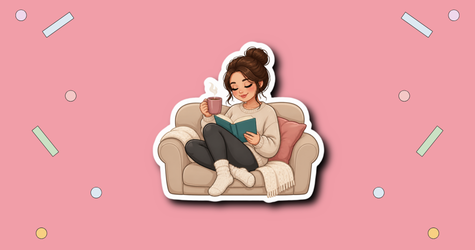 National Lazy Mom’s Day