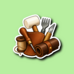 National Leathercraft Day