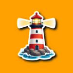 National Lighthouse Day