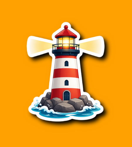 National Lighthouse Day