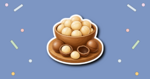 National Macadamia Nut Day