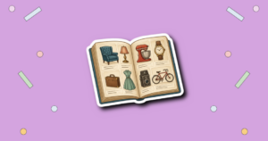 National Mail Order Catalog Day