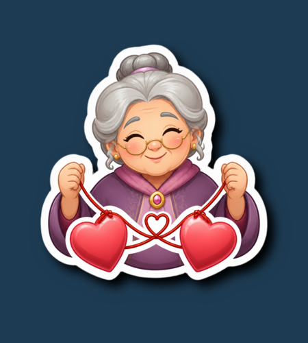 National Matchmaker Day