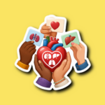 National Minority Donor Awareness Day