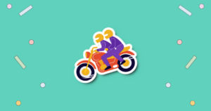National Motorcycle Day