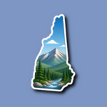 National New Hampshire Day