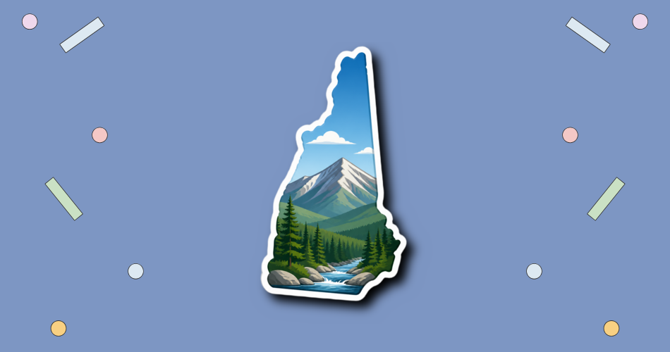 National New Hampshire Day