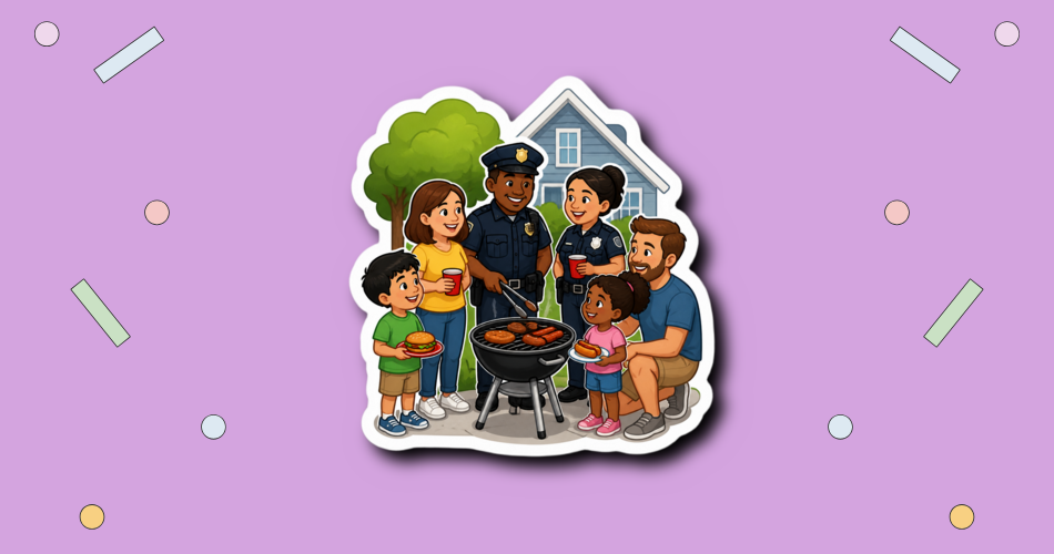 National Night Out