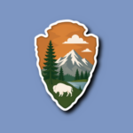 National Park Service Founders Day