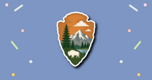 National Park Service Founders Day