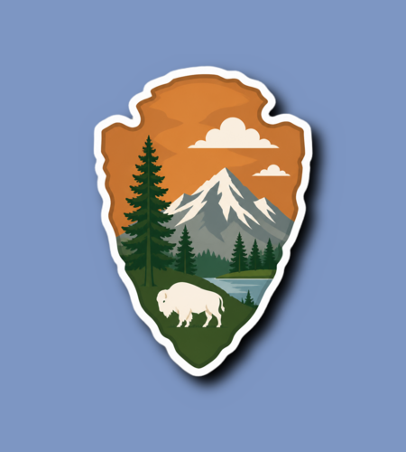 National Park Service Founders Day