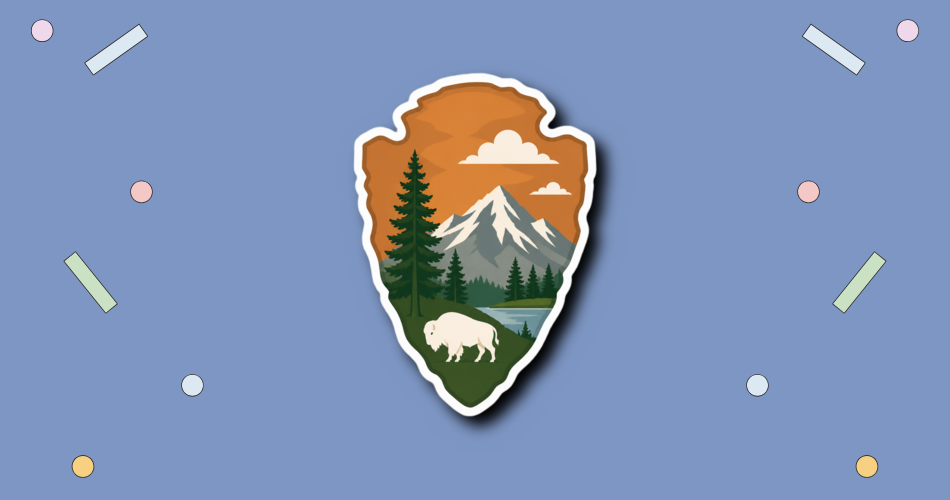 National Park Service Founders Day