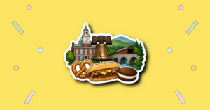 National Pennsylvania Day