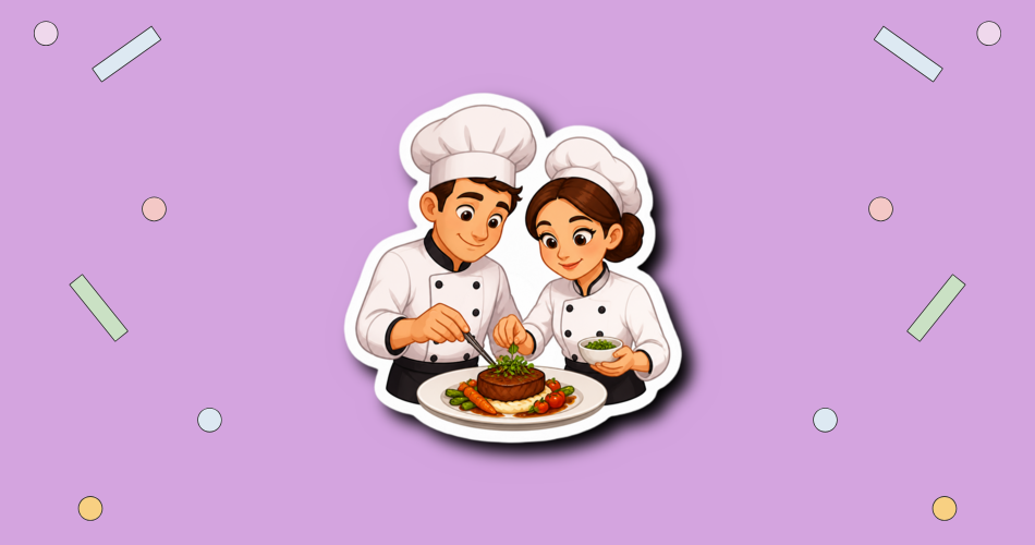 National Personal Chef Day
