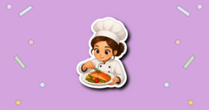 National Personal Chef Day