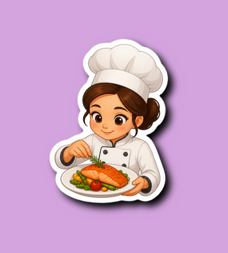 National Personal Chef Day