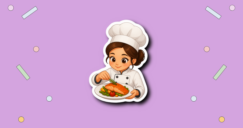National Personal Chef Day