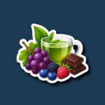 National Polyphenol Day