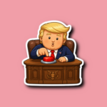 National Presidential Joke Day