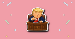National Presidential Joke Day