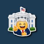 National Presidential Joke Day