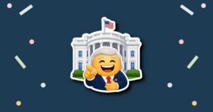 National Presidential Joke Day