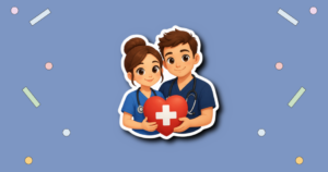 National Promise to Care Day