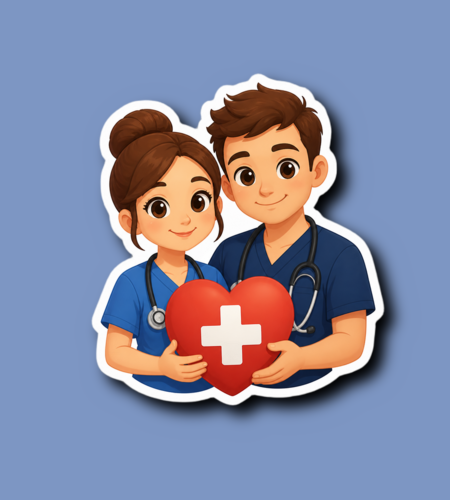 National Promise to Care Day