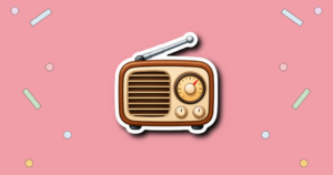 National Radio Day