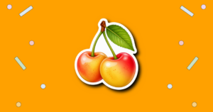 National Rainier Cherry Day