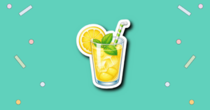 National Refreshment Day