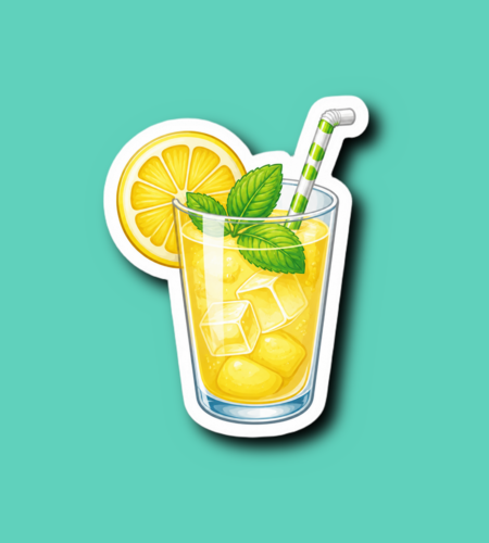 National Refreshment Day
