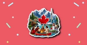 National Respect Canada Day