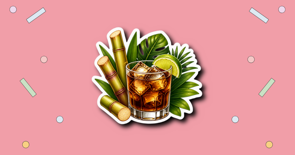 National Rum Day