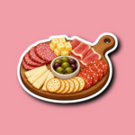 National Salami Day