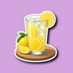 National SKI Citrus Soda Day