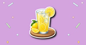 National SKI Citrus Soda Day