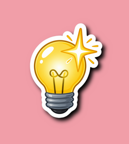 National Spark the World Day