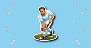 National Sports Day