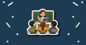 National Support Public Education Day