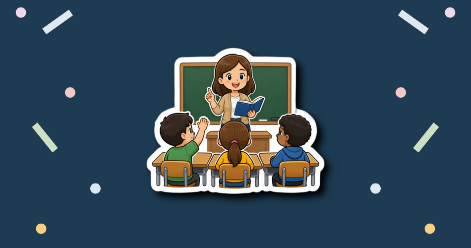 National Support Public Education Day