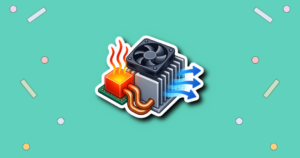 National Thermal Engineer Day