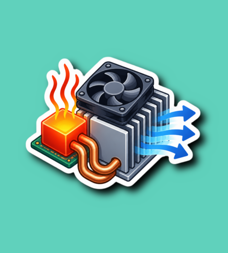 National Thermal Engineer Day