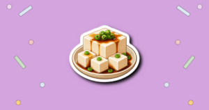 National Tofu Day
