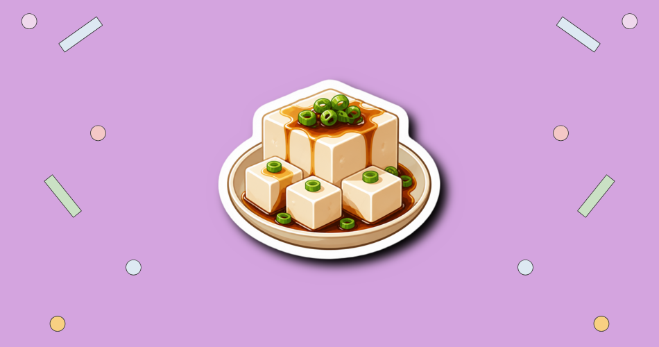 National Tofu Day