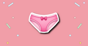 National Underwear Day
