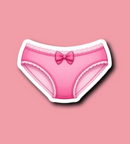 National Underwear Day