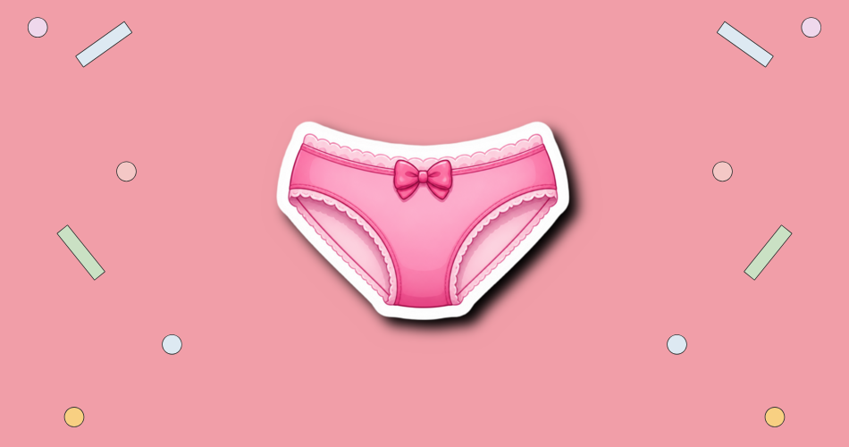 National Underwear Day