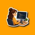 National WebMistress Day