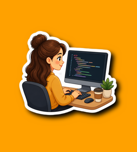 National WebMistress Day